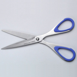 Office scissors 175 mm in the group Hobby & Creativity / Hobby Accessories / Scissors at Pen Store (136628)