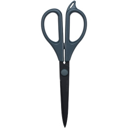 Universal scissors Non-stick 170 mm in the group Hobby & Creativity / Hobby Accessories / Scissors at Pen Store (136632)