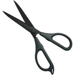 Universal scissors Non-stick 170 mm in the group Hobby & Creativity / Hobby Accessories / Scissors at Pen Store (136632)
