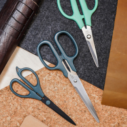 Universal scissors Non-stick 170 mm in the group Hobby & Creativity / Hobby Accessories / Scissors at Pen Store (136632)