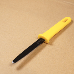 Box cutter Non-stick 190 mm in the group Hobby & Creativity / Hobby Accessories / Cutters at Pen Store (136635)