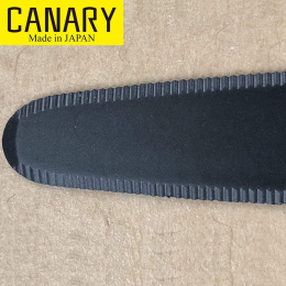 Box cutter Non-stick 190 mm in the group Hobby & Creativity / Hobby Accessories / Cutters at Pen Store (136635)