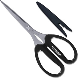 Industrial Scissors Professional 190 mm in the group Hobby & Creativity / Hobby Accessories / Scissors at Pen Store (136637)