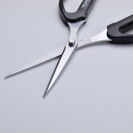 Industrial Scissors Professional 190 mm in the group Hobby & Creativity / Hobby Accessories / Scissors at Pen Store (136637)