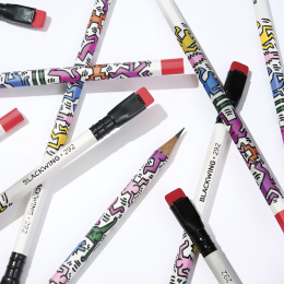 Vol 292 Limited Edition Pack of 12 in the group Pens / Writing / Pencils at Pen Store (136652)