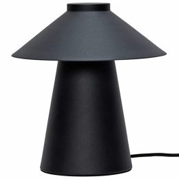 Chipper Table Lamp Black in the group Hobby & Creativity / Hobby Accessories / Artist Lamps at Pen Store (136664)