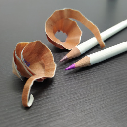 Irojiten Colour Pencil singles in the group Pens / Artist Pens / Colored Pencils at Pen Store (136687_r)