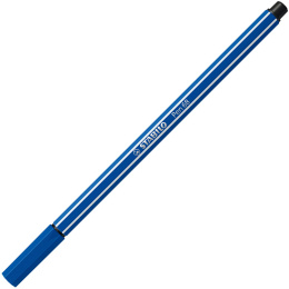 Pen 68 Fibre-tip Pen 10-pack in the group Pens / Artist Pens / Felt Tip Pens at Pen Store (136788)