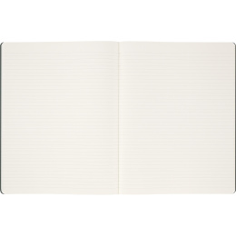 Student Cahier XXL Myrtle Green in the group Paper & Pads / Note & Memo / Notebooks & Journals at Pen Store (136805_r)