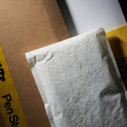 Talents 2026 in the group Selected at Pen Store (136893)