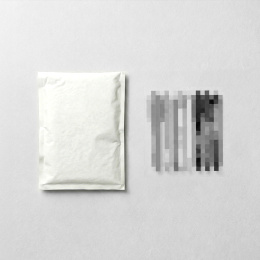 Talents 2026 in the group Selected at Pen Store (136893)