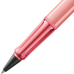 AL-star Rollerball Flamingo in the group Pens / Fine Writing / Rollerball Pens at Pen Store (136928)