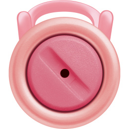 AL-star Rollerball Flamingo in the group Pens / Fine Writing / Rollerball Pens at Pen Store (136928)