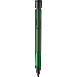 Al-star Mechanical Pencil 0.5 Pine in the group Pens / Writing / Mechanical Pencils at Pen Store (136932)