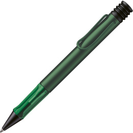 AL-star Ballpoint Pine in the group Pens / Fine Writing / Ballpoint Pens at Pen Store (136933)