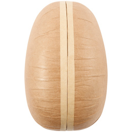 Easter eggs 3 sizes in the group Hobby & Creativity / Holidays and seasons / Easter crafts at Pen Store (136982)