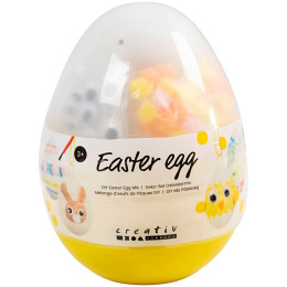 DIY Easter Eggs in the group Hobby & Creativity / Holidays and seasons / Easter crafts at Pen Store (136983)