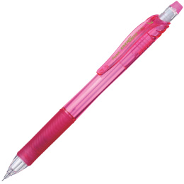 EnerGize X Mechanical pencil 0.7 in the group Pens / Writing / Mechanical Pencils at Pen Store (136992_r)
