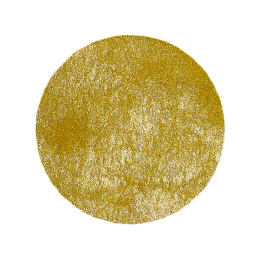 Fountain pen ink Edelstein Ink of the Year 2026 in the group Pens / Pen Accessories / Fountain Pen Ink at Pen Store (137031)