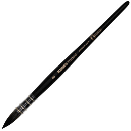 Brush Faded French Rigger 8 in the group Art Supplies / Brushes / Watercolor Brushes at Pen Store (137055)