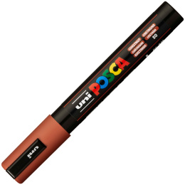 PC-5M Portrait Colours 8-piece set in the group Pens / Artist Pens / Illustration Markers at Pen Store (137059)