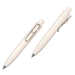 Ballpoint pen One P Yogurt in the group Pens / Fine Writing / Ballpoint Pens at Pen Store (137064)