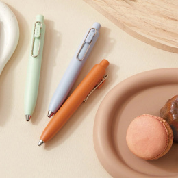 Ballpoint pen One P Yogurt in the group Pens / Fine Writing / Ballpoint Pens at Pen Store (137064)