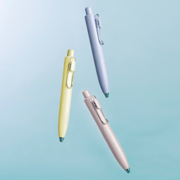 Ballpoint pen One P Fresh Mint in the group Pens / Fine Writing / Ballpoint Pens at Pen Store (137068)
