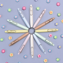 Ballpoint pen One P Fresh Mint in the group Pens / Fine Writing / Ballpoint Pens at Pen Store (137068)