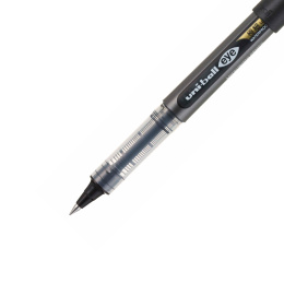 Eye Ultra Micro UB-150-38 in the group Pens / Writing / Ballpoints at Pen Store (137076_r)