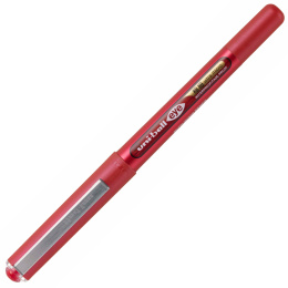 Eye Ultra Micro UB-150-38 in the group Pens / Writing / Ballpoints at Pen Store (137076_r)