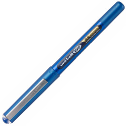 Eye Ultra Micro UB-150-38 in the group Pens / Writing / Ballpoints at Pen Store (137076_r)