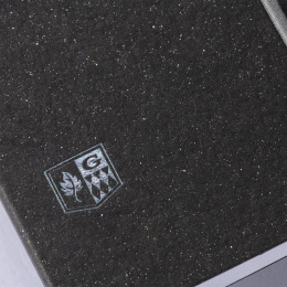 Pocket Pad Deep Glance in the group Paper & Pads / Note & Memo / Notebooks & Journals at Pen Store (137123)