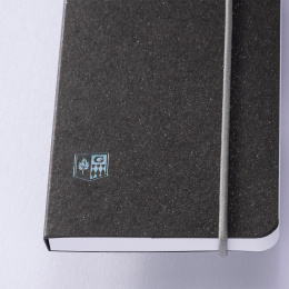 Pocket Pad Deep Glance in the group Paper & Pads / Note & Memo / Notebooks & Journals at Pen Store (137123)