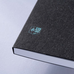 Pocket Pad Deep Glance in the group Paper & Pads / Note & Memo / Notebooks & Journals at Pen Store (137123)