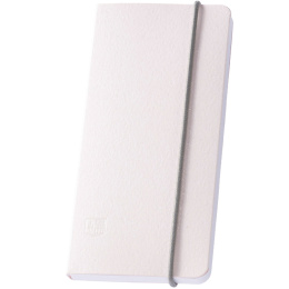 Pocket Pad Blush Glance in the group Paper & Pads / Note & Memo / Notebooks & Journals at Pen Store (137124)