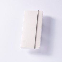 Pocket Pad Blush Glance in the group Paper & Pads / Note & Memo / Notebooks & Journals at Pen Store (137124)