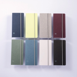 Pocket Pad Mud in the group Paper & Pads / Note & Memo / Notebooks & Journals at Pen Store (137125)