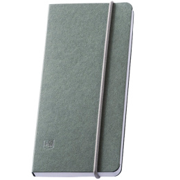 Pocket Pad Forest in the group Paper & Pads / Note & Memo / Notebooks & Journals at Pen Store (137126)