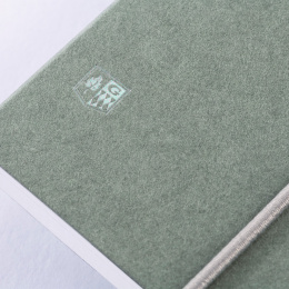 Pocket Pad Forest in the group Paper & Pads / Note & Memo / Notebooks & Journals at Pen Store (137126)