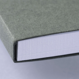 Pocket Pad Forest in the group Paper & Pads / Note & Memo / Notebooks & Journals at Pen Store (137126)