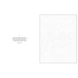 Mystery Coloring Around the World in the group Hobby & Creativity / Books / Adult Coloring Books at Pen Store (137179)