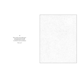 Mystery Coloring Around the World in the group Hobby & Creativity / Books / Adult Coloring Books at Pen Store (137179)