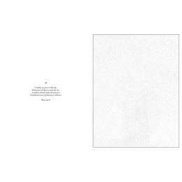 Mystery Coloring Flowers in the group Hobby & Creativity / Books / Adult Coloring Books at Pen Store (137180)