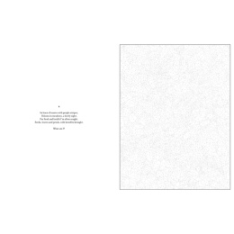 Mystery Coloring Flowers in the group Hobby & Creativity / Books / Adult Coloring Books at Pen Store (137180)