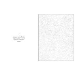 Mystery Coloring Flowers in the group Hobby & Creativity / Books / Adult Coloring Books at Pen Store (137180)