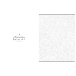 Mystery Coloring Japan in the group Hobby & Creativity / Books / Adult Coloring Books at Pen Store (137181)