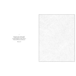 Mystery Coloring Japan in the group Hobby & Creativity / Books / Adult Coloring Books at Pen Store (137181)