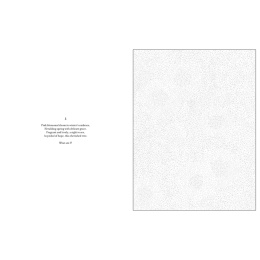 Mystery Coloring Japan in the group Hobby & Creativity / Books / Adult Coloring Books at Pen Store (137181)