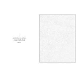 Mystery Coloring Japan in the group Hobby & Creativity / Books / Adult Coloring Books at Pen Store (137181)